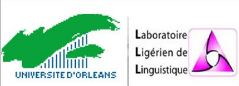 logo LLL